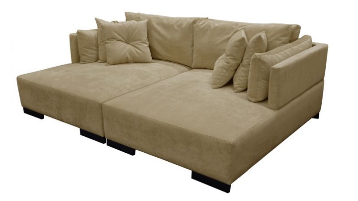 Tamanho Ideal De Tv Para Sala Pequena ~ For Sofa+Para+Sala+De+TV para descobrir o tamanho adequado para o seu Tamanho Ideal De Tv Para Sala Pequena ~ For Sofa+Para+Sala+De+TV para descobrir o tamanho adequado para o seu
