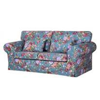 sofa vermelho florido o estilo de frida kahlo na sua casa blog sofa vermelho florido o estilo de frida kahlo na sua casa blog