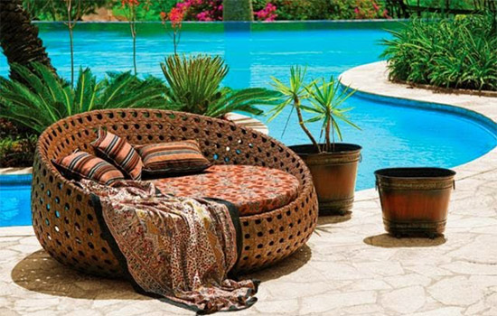 decorar jardim jogos:espreguiçadeiras e chaise de madeira, plástico, bambu, fibra natural decorar jardim jogos:espreguiçadeiras e chaise de madeira, plástico, bambu, fibra natural