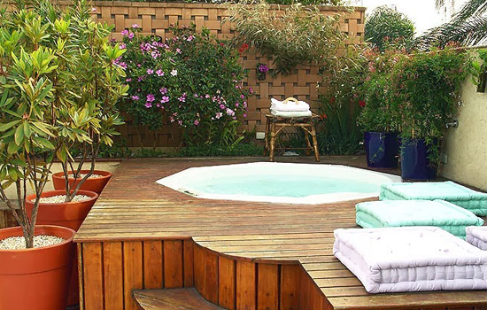 jardim quintal fundos:Decoracao Area Externa Quintal Pictures to pin on Pinterest jardim quintal fundos:Decoracao Area Externa Quintal Pictures to pin on Pinterest