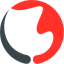 Mobly's favicon