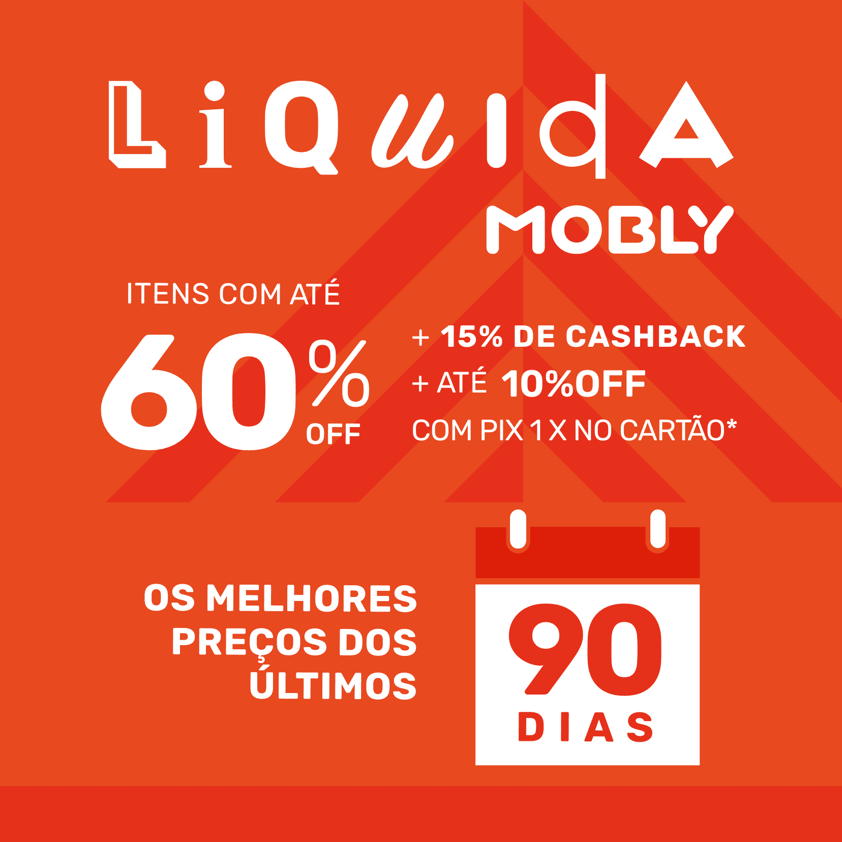 Liquida Mobly