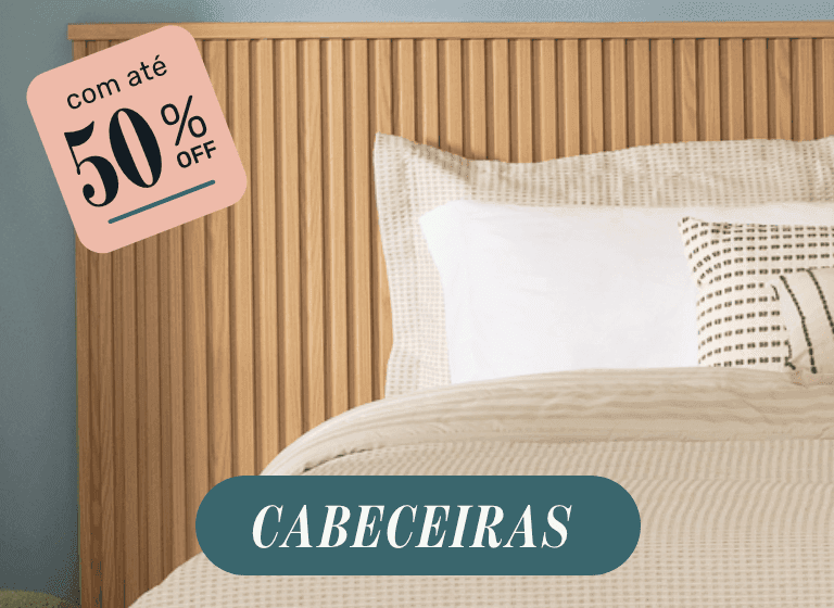 Cabeceira