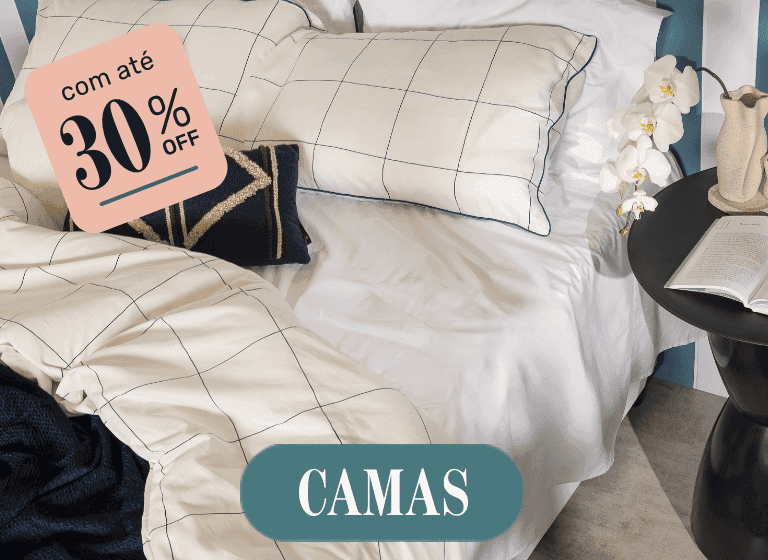 Camas