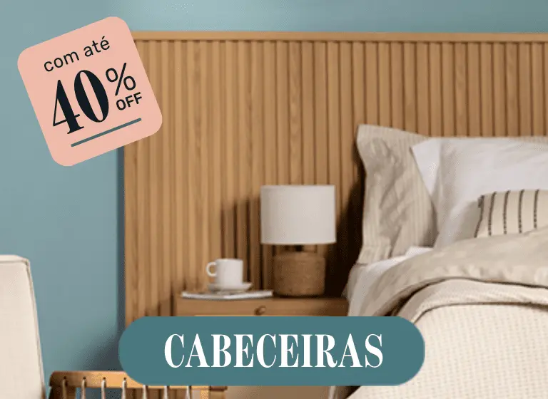 Cabeceiras