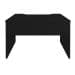 Mesa Gamer Two Preta