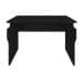 Mesa Gamer Two Preta