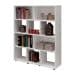 Estante Book Branco