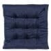 Futton Oxford Azul Marinho