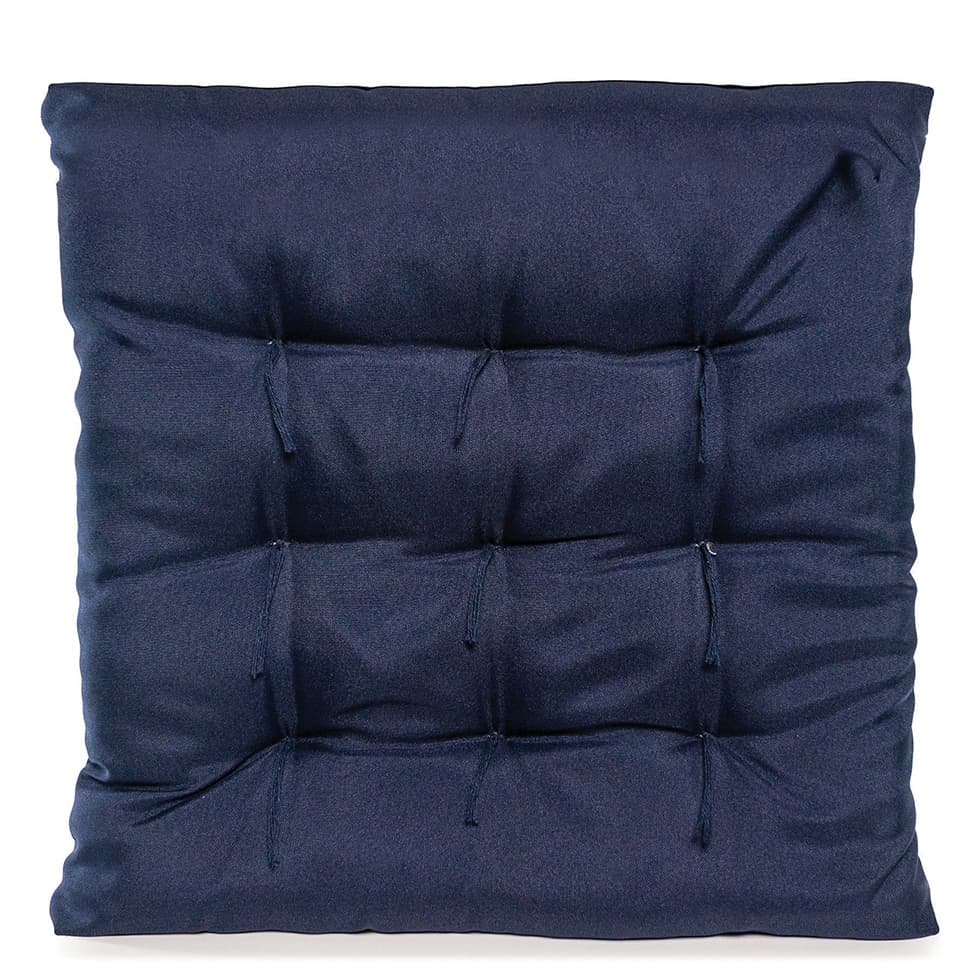 Futton Oxford Azul Marinho
