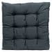Futton Oxford Cinza