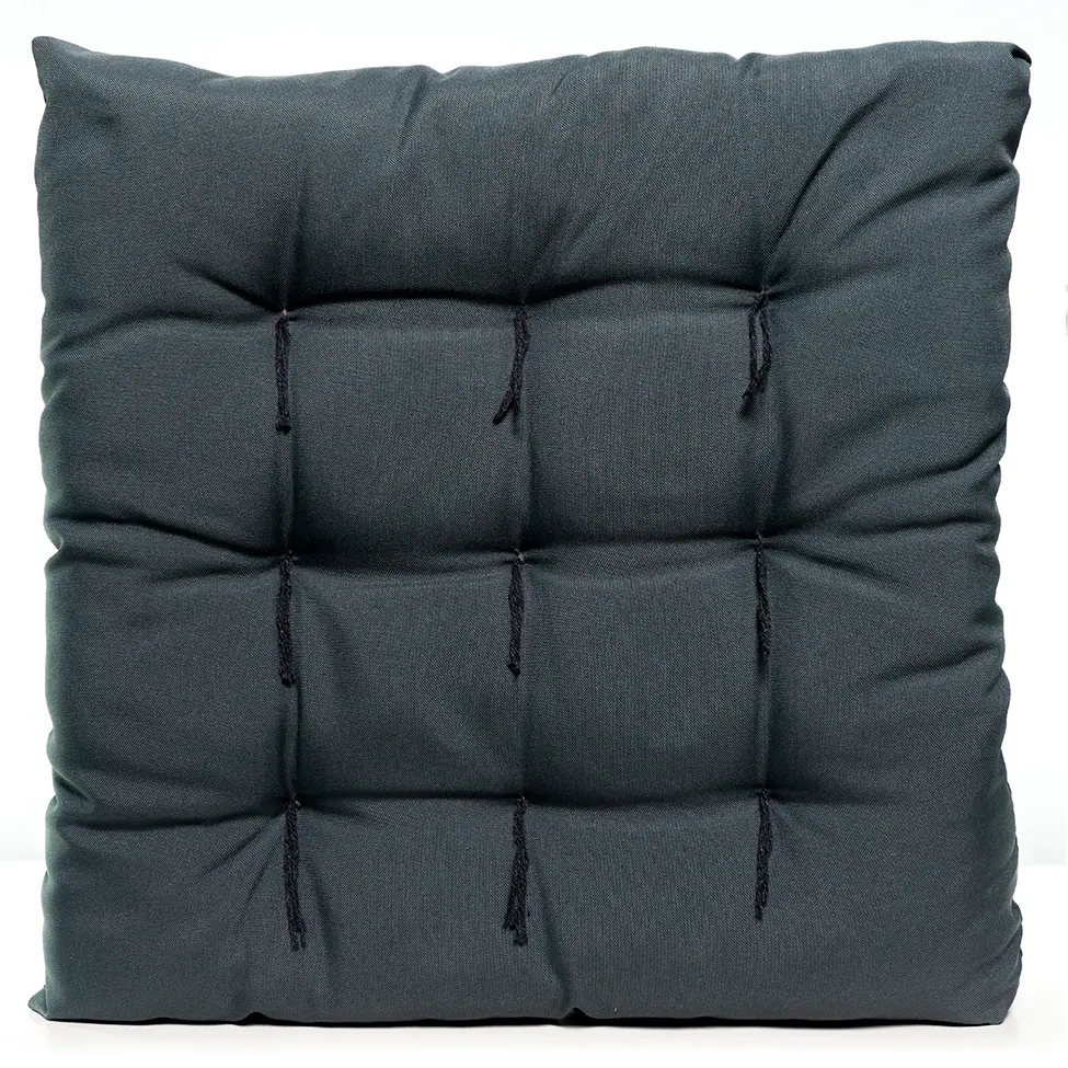Futton Oxford Cinza