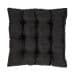 Futton Oxford Preto