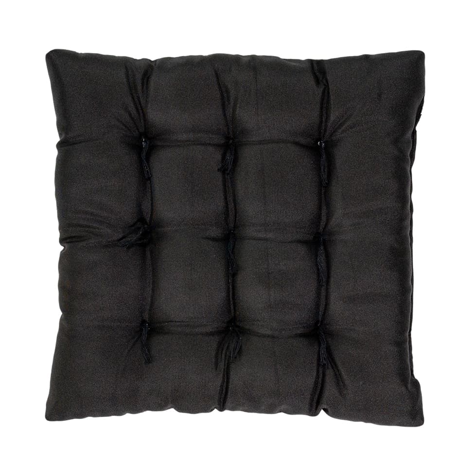 Futton Oxford Preto