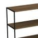 Estante Steel Quadra II Vermont
