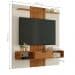 Painel com Nichos Verona lle Ripado