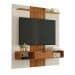Painel com Nichos Verona lle Ripado