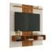 Painel com Nichos Verona lle Ripado