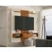 Painel com Nichos Verona lle Ripado