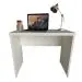 Mesa para Notebook Natus Branca 80 cm