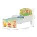 Cama Infantil Fazenda Feliz