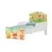 Cama Infantil Fazenda Feliz