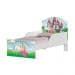 Mini Cama Princesa Encantada