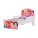 Mini Cama Princesas