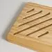 Suporte Notebook de Sofá