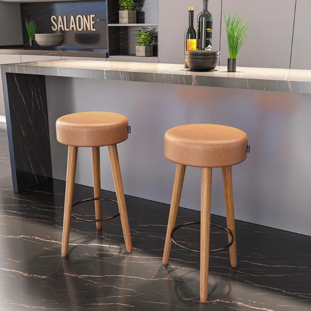 Banquetas Estofada  Novo Hamburgo Amarula