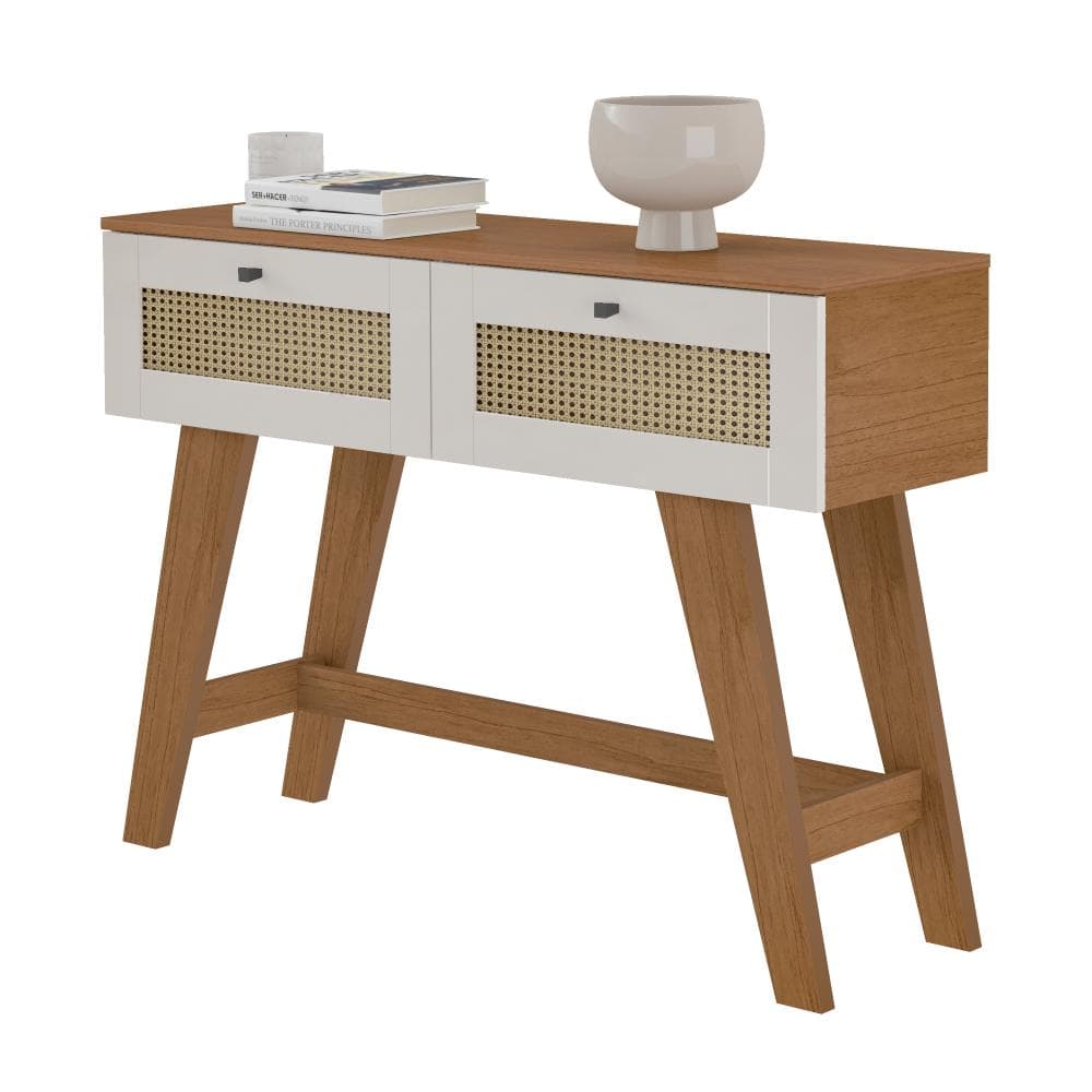 Buffet Aparador Marta Cinamomo Off White