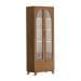 Cristaleira Medina Cinamomo Off White