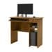 Mesa de Computador Afrodite Freijo