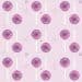 Papel de Parede Infantil Pirulito Rosa