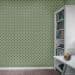 Papel de Parede Kids Futebol