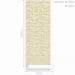 Papel de Parede Kids Notas Musicais