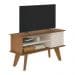 Rack Lumiere Cinamomo Off White
