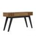 Buffet Albury Noce Milano