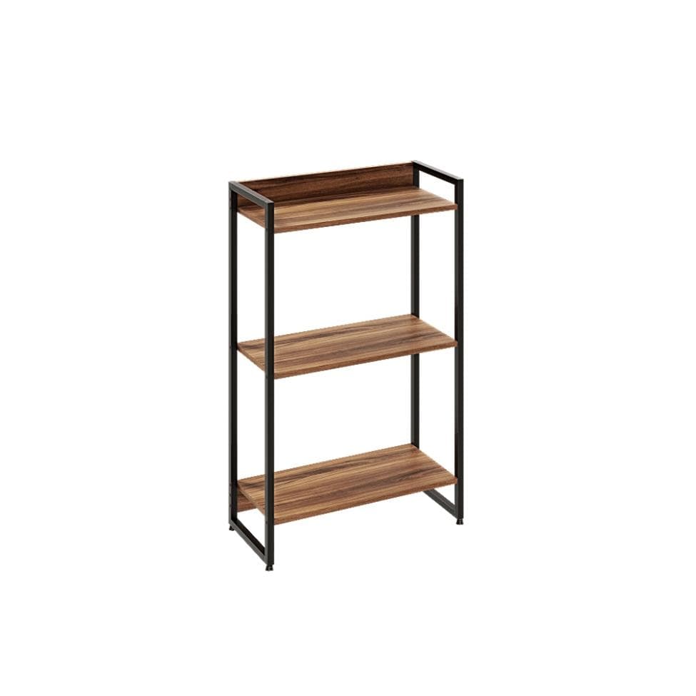 Estante Studio I Nogal 60 cm