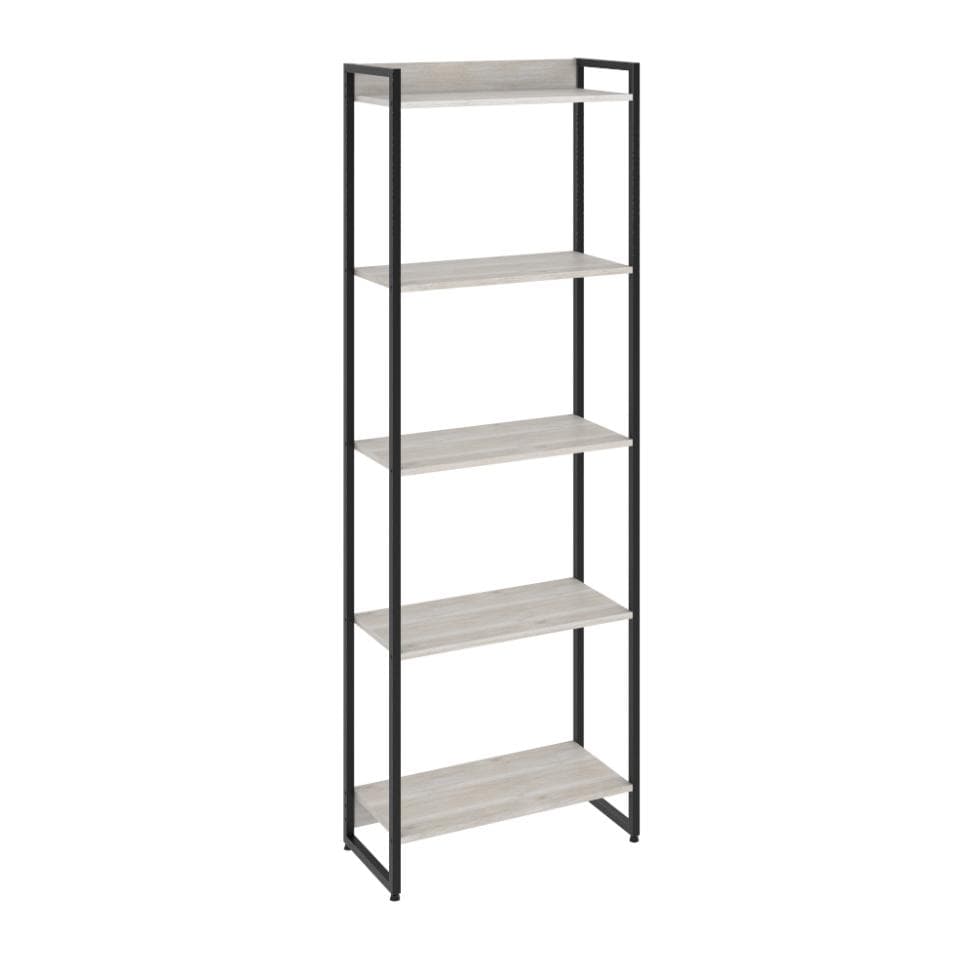 Estante Studio III Bege 60 cm