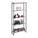 Estante Studio III Branca 80 cm