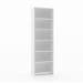 Estante Hunt Branco