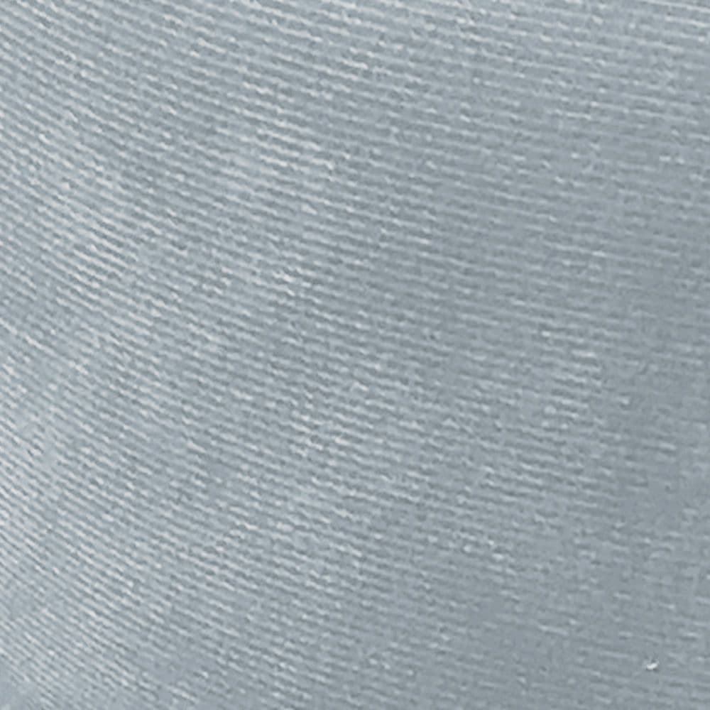 Namoradeira Elisa Suede Cinza D'Rossi