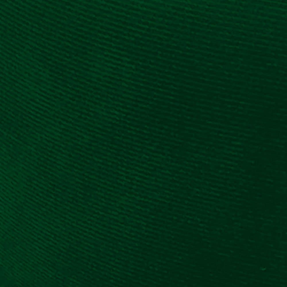 Namoradeira Elisa Suede Verde D'Rossi