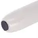 Pé Palito Branco 30 cm - D'Rossi