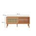 Rack Loren 1 PT Freijo 135 cm