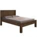 Cama Hungria Casal Malbec