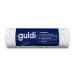 Travesseiro Guldi Soft Nasa Branco