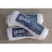 Travesseiro Guldi Soft Nasa Branco