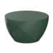 Banco Oxy  Verde Alecrim